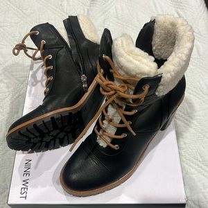 Women Boots